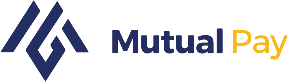 MutualPay Logo